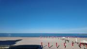 Top Eforie Sud