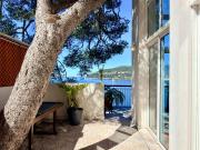 Top Saint-Jean-Cap-Ferrat