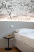Bright 2BR - 2BA - Garden - AC - Central