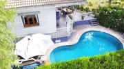 Top Port dAlcudia