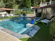 Top Digne-Les-Bains