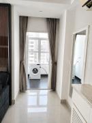 Modern and quiet Condo BKK1 - Rooftop Pool