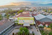 Top Cakranegara
