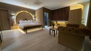 Hotel Zouk Suite Spa