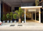 Top Siem Reap Top Siem Reap