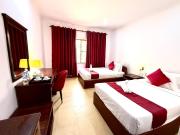 Top Siem Reap Top Siem Reap