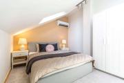 Top Budapest