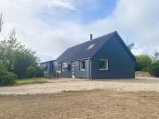 4 person holiday home in Lemvig