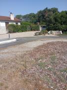 Top Montalivet-les-Bains