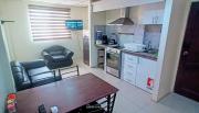 Top Guayaquil Top Guayaquil
