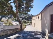 Top Ensuès-la-Redonne