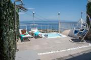 Top Taormina