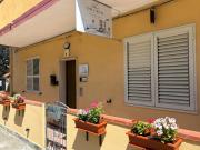 Top Reggio di Calabria