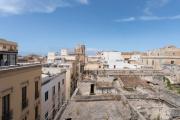 Top Trapani