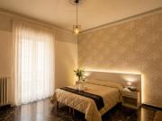 Top Matera