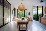 Top Ubud