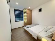 Top Hanoi