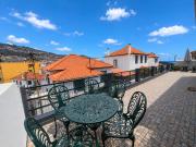 Top Funchal