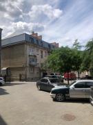 Top Ternopilʼ