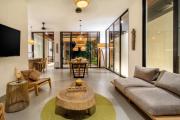 Top Ubud