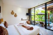 Top Ubud