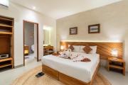 Top Ubud