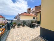 Top Funchal