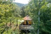 Top Cullowhee