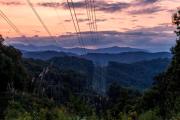Top Cullowhee