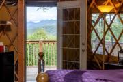Top Cullowhee