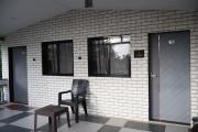 Top Nagaon