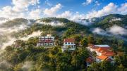 Top Chiang Mai
