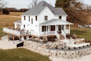 Top Owensville