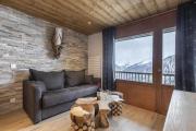 Top Courchevel