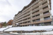 Top Courchevel