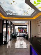 Top Istanbul