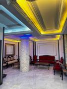 Top Istanbul