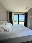 Top Vlorë