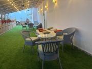 Top Hyderabad