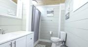 Top Owensville