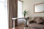 Youhosty - Aquileia 10 Bilocale M4