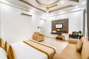 Top Noida