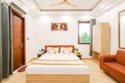 Top Noida
