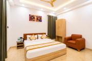 Top Noida