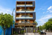 Top Noida
