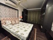 Top Hyderabad