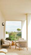 Trullo in Villa Ninetta shared property