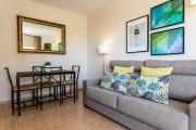 weforyou Tamarindo Seaview