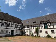 Top Heimbach
