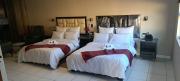 La Majestic Guest Lodge